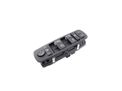 moparpartsgiant14-4284618