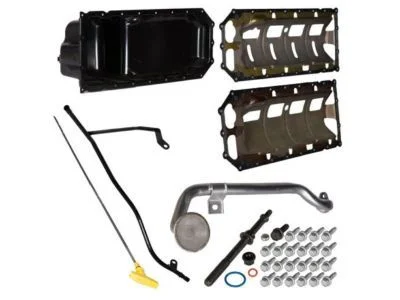 moparpartsgiant14-4284722