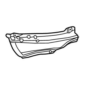 moparpartsgiant14-4284767