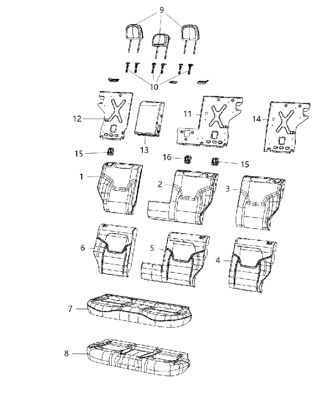 moparpartsgiant14-4284883