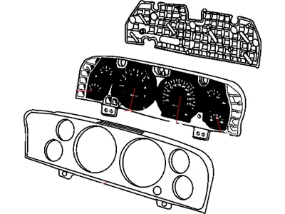 moparpartsgiant14-4284965