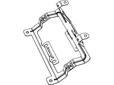 moparpartsgiant14-4285081