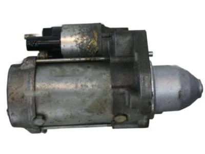 moparpartsgiant14-4285085