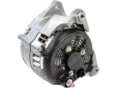 moparpartsgiant14-4285088