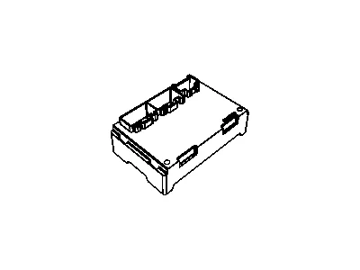 moparpartsgiant14-4285099