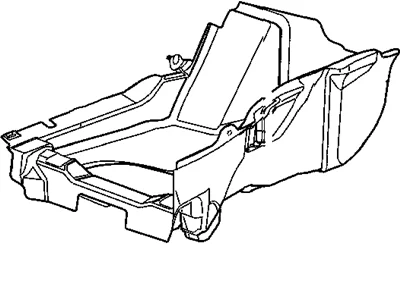 moparpartsgiant14-4285141
