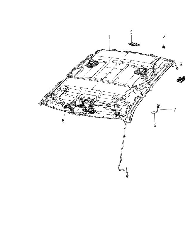 moparpartsgiant14-4285178