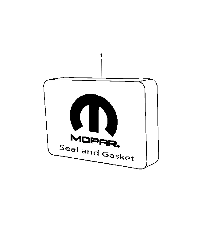 moparpartsgiant14-4285233