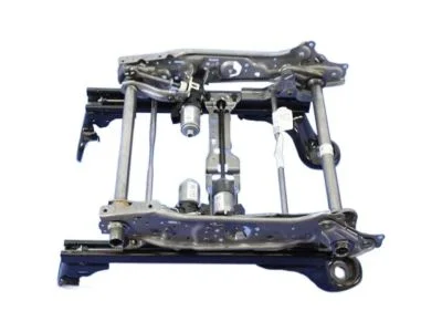 moparpartsgiant14-4285308