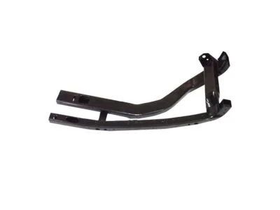moparpartsgiant14-4285393