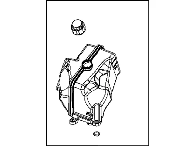 moparpartsgiant14-4285461