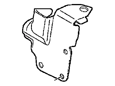 moparpartsgiant14-4285512