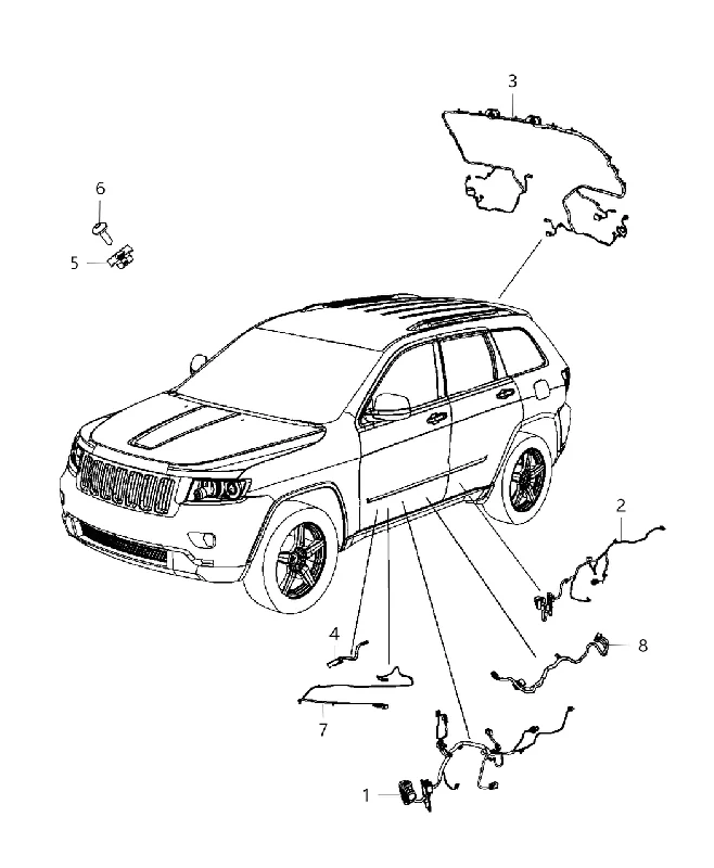 moparpartsgiant14-4285618