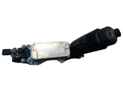 moparpartsgiant14-4285711