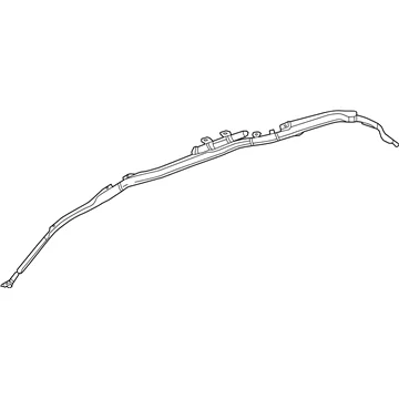 moparpartsgiant14-4285713