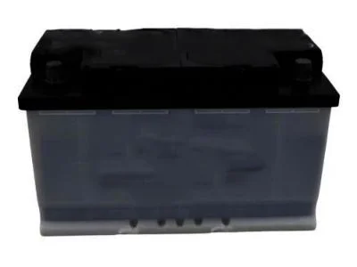 moparpartsgiant14-4285740