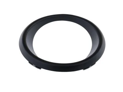 moparpartsgiant14-4285749