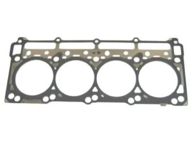 moparpartsgiant14-4286019