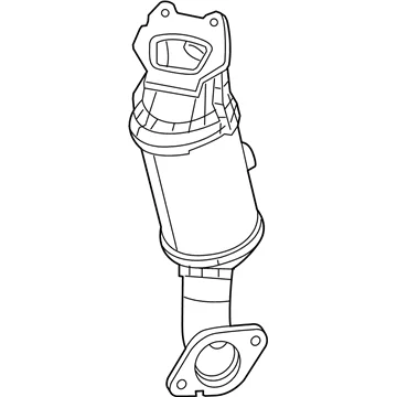 moparpartsgiant14-4286207