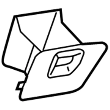 moparpartsgiant14-4286269