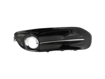 moparpartsgiant14-4286328