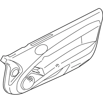 moparpartsgiant14-4286384