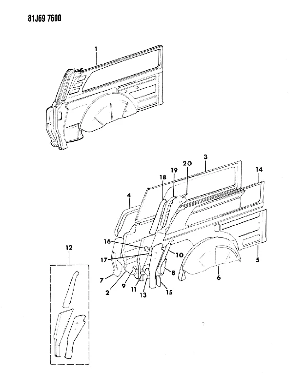 moparpartsgiant14-4286603