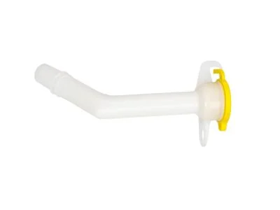 moparpartsgiant14-4286746