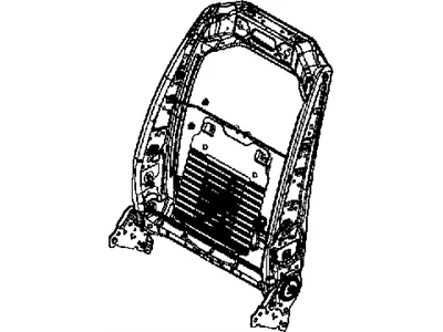 moparpartsgiant14-4286766
