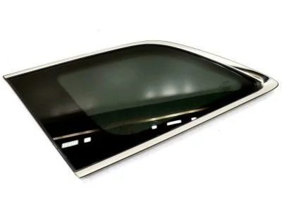moparpartsgiant14-4286788