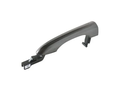 moparpartsgiant14-4286853