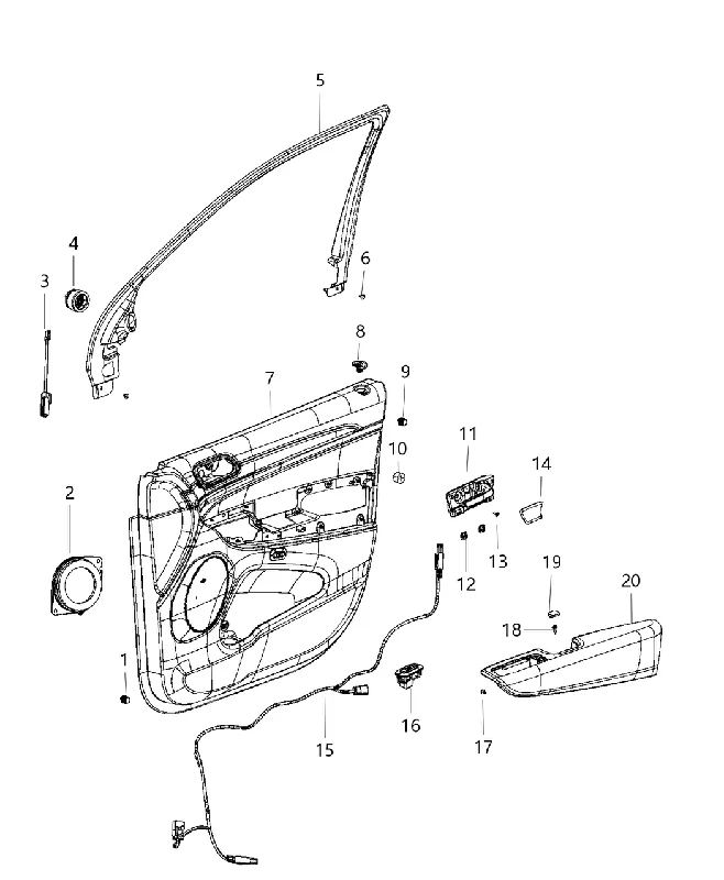 moparpartsgiant14-4287203