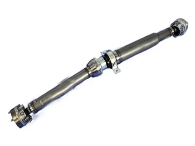 moparpartsgiant14-4287344