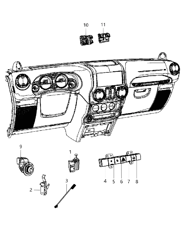 moparpartsgiant14-4287363