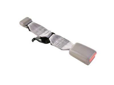 moparpartsgiant14-4287571