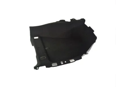 moparpartsgiant14-4287603