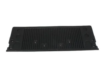 moparpartsgiant14-4287748