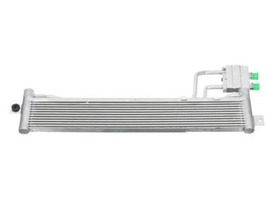 moparpartsgiant14-4287778