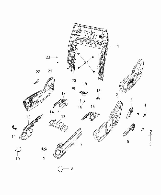 moparpartsgiant14-4287871