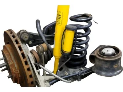 moparpartsgiant14-4287910
