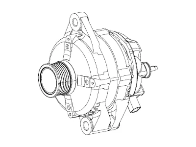 moparpartsgiant14-4287930