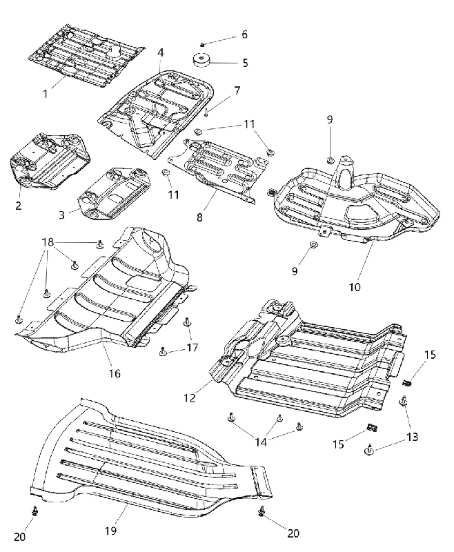 moparpartsgiant14-4287972