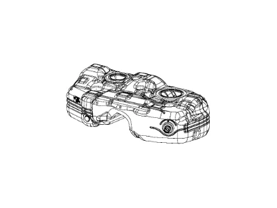 moparpartsgiant14-4287999