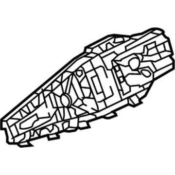moparpartsgiant14-4288093