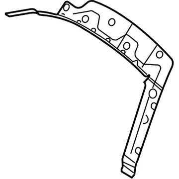 moparpartsgiant14-4288213
