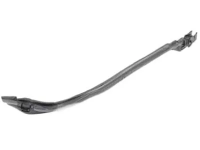 moparpartsgiant14-4288244