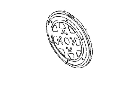 moparpartsgiant14-4288341