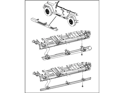moparpartsgiant14-4288664