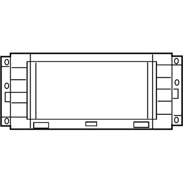 moparpartsgiant14-4288711