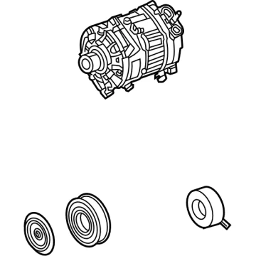 moparpartsgiant14-4289312